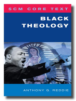 cover image of SCM Core Text
